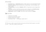 build backend web developer and full stack website developer